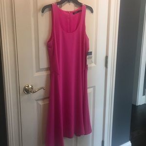 Ralph Lauren dress BNWT 10